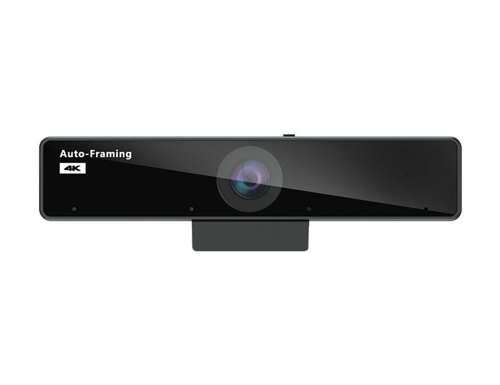V30-camara-de-conferencia