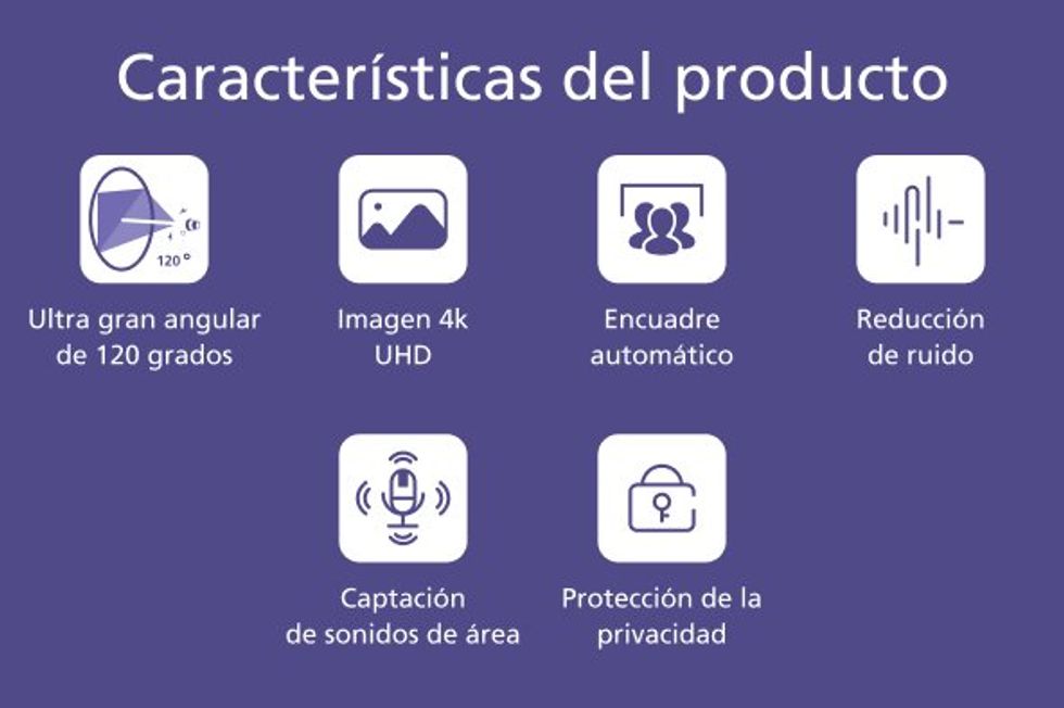 V30-ricoh-nearity-caracteristicas