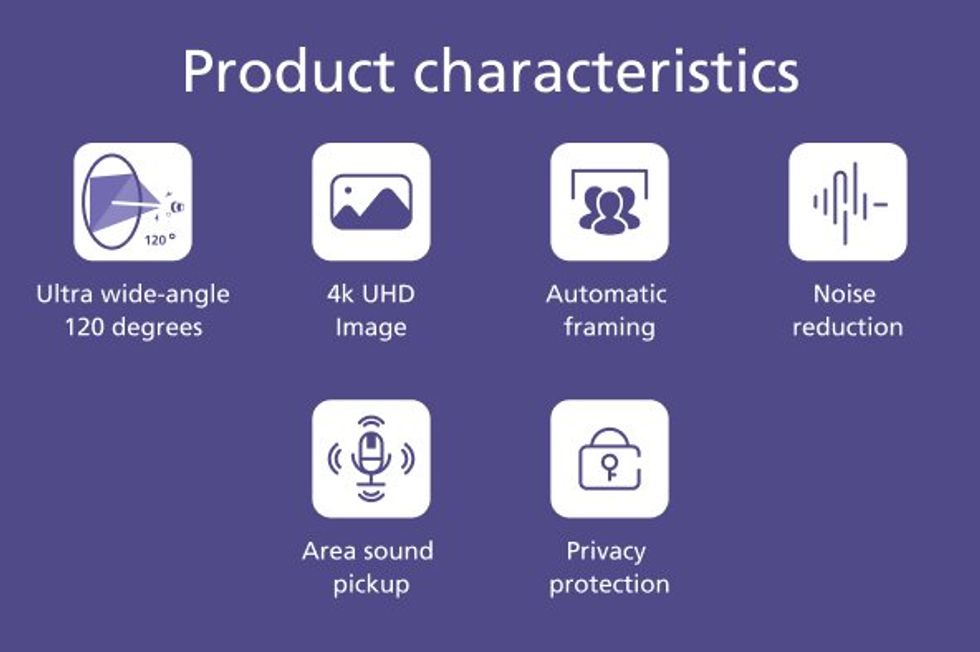 V30-ricoh-nearity-caracteristicas