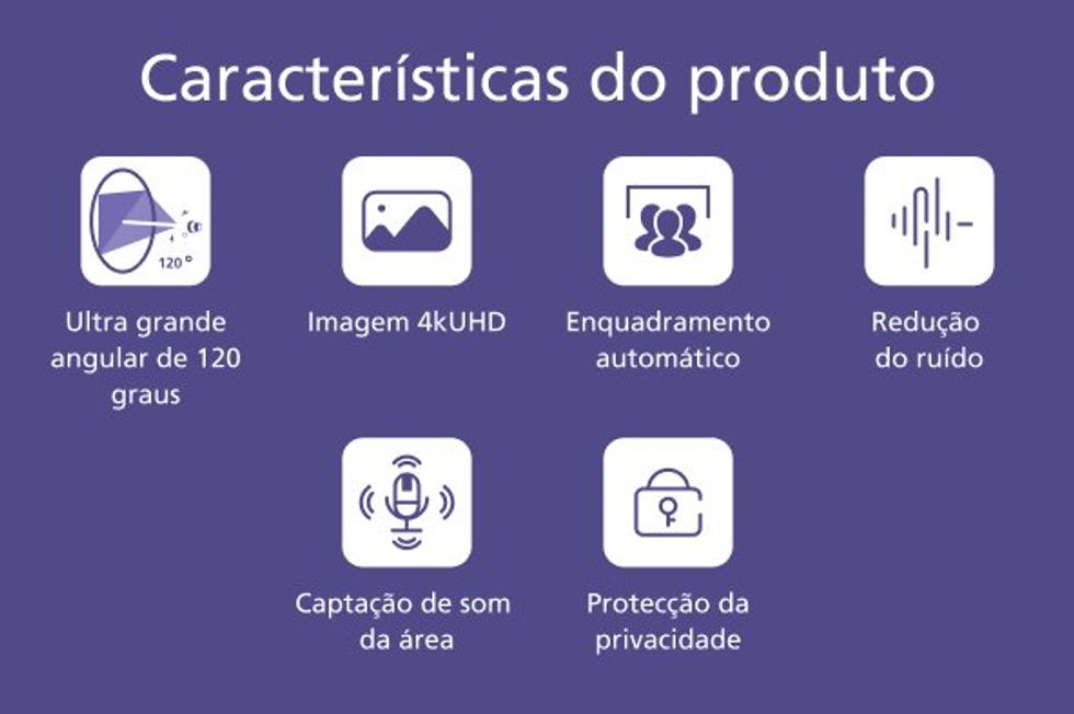 V30-ricoh-nearity-caracteristicas