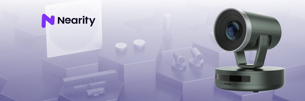 v410-banner-nearity