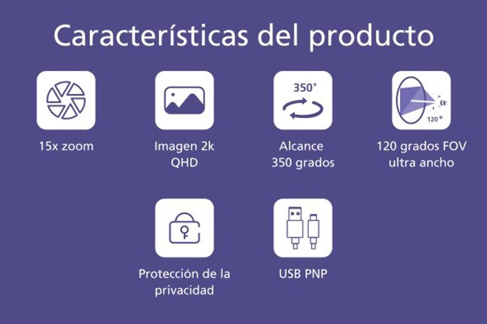 V410-ricoh-nearity-caracteristicas