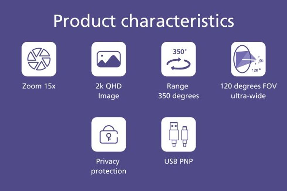 V410-ricoh-nearity-caracteristicas