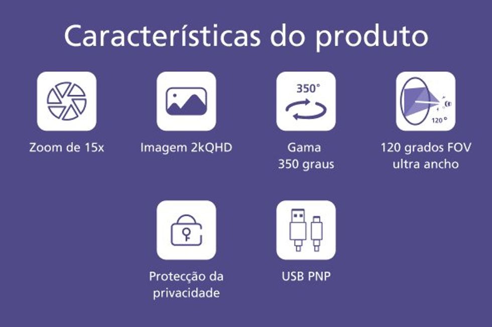 V410-ricoh-nearity-caracteristicas