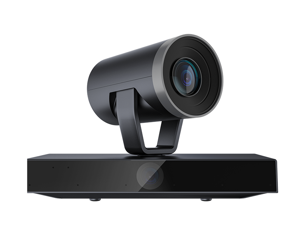 V520 D-ricoh-nearity