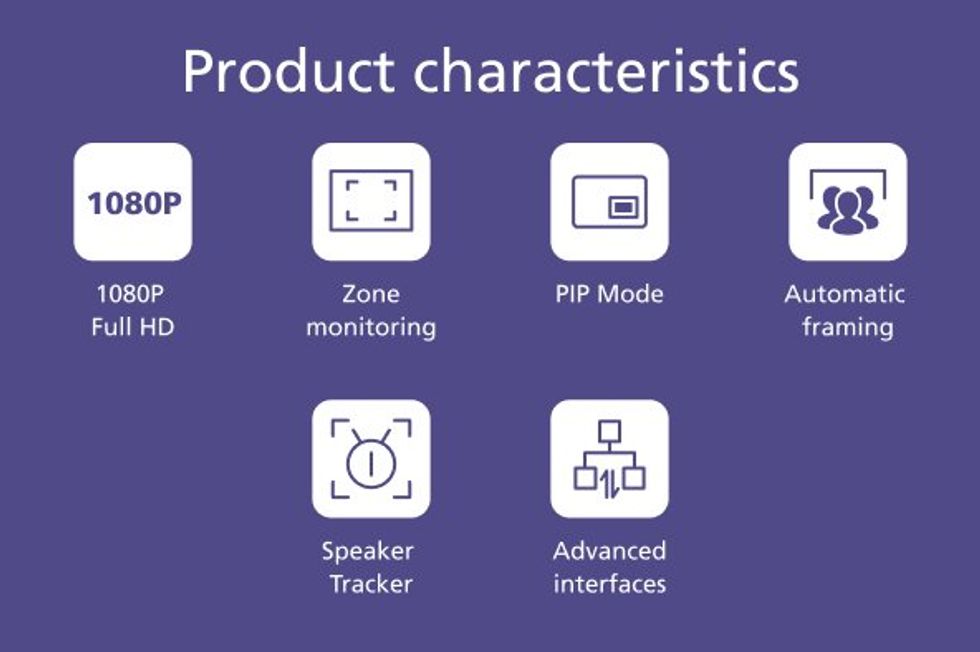 V520-ricoh-nearity-caracteristicas
