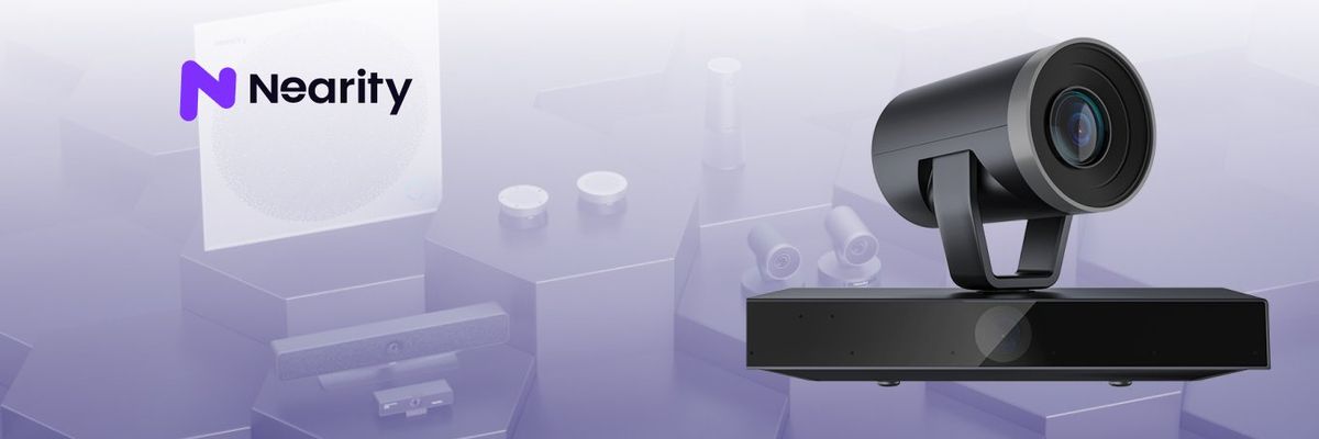 v520d-banner-nearity