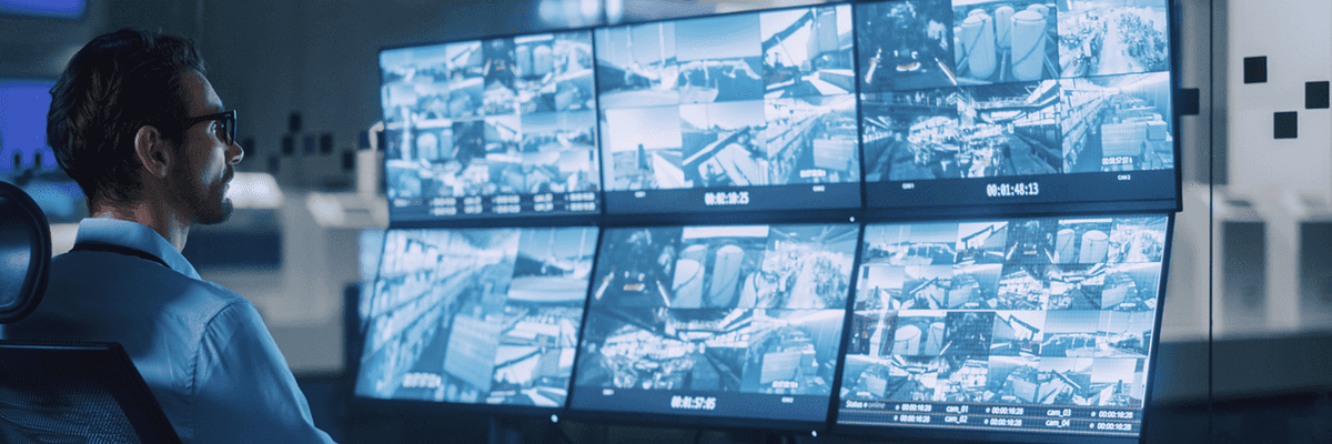 Videocorp a Ricoh Company