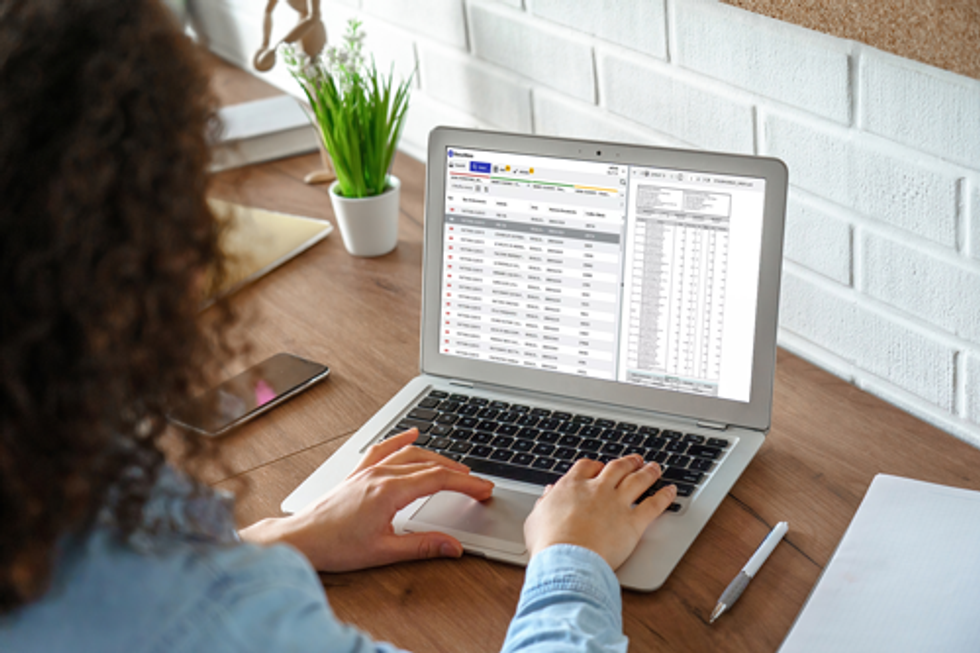 We accelerate your digital adoption with Ricoh Smart Suite 6