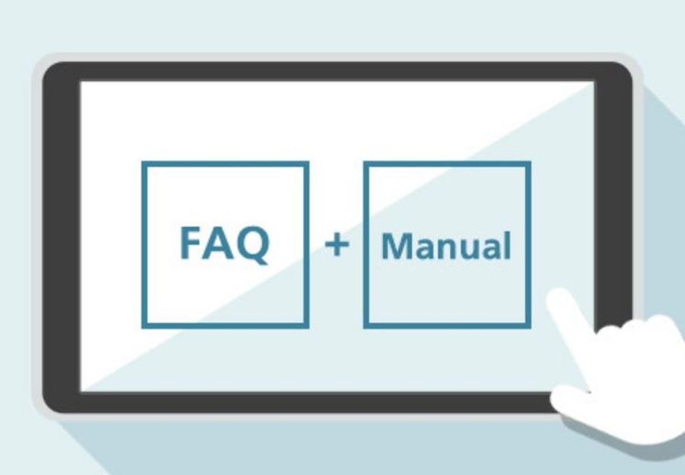 Web Help 2