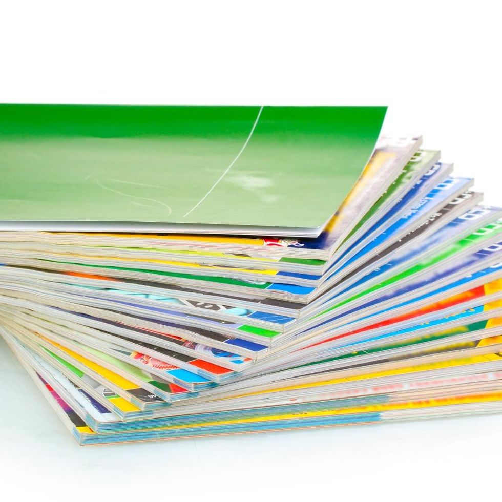 Web to Print and Print eCommerce 1