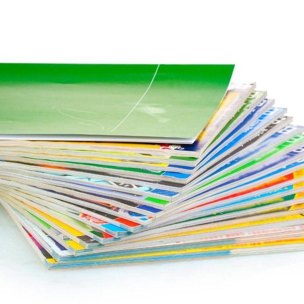 Web to Print y Print eCommerce 1