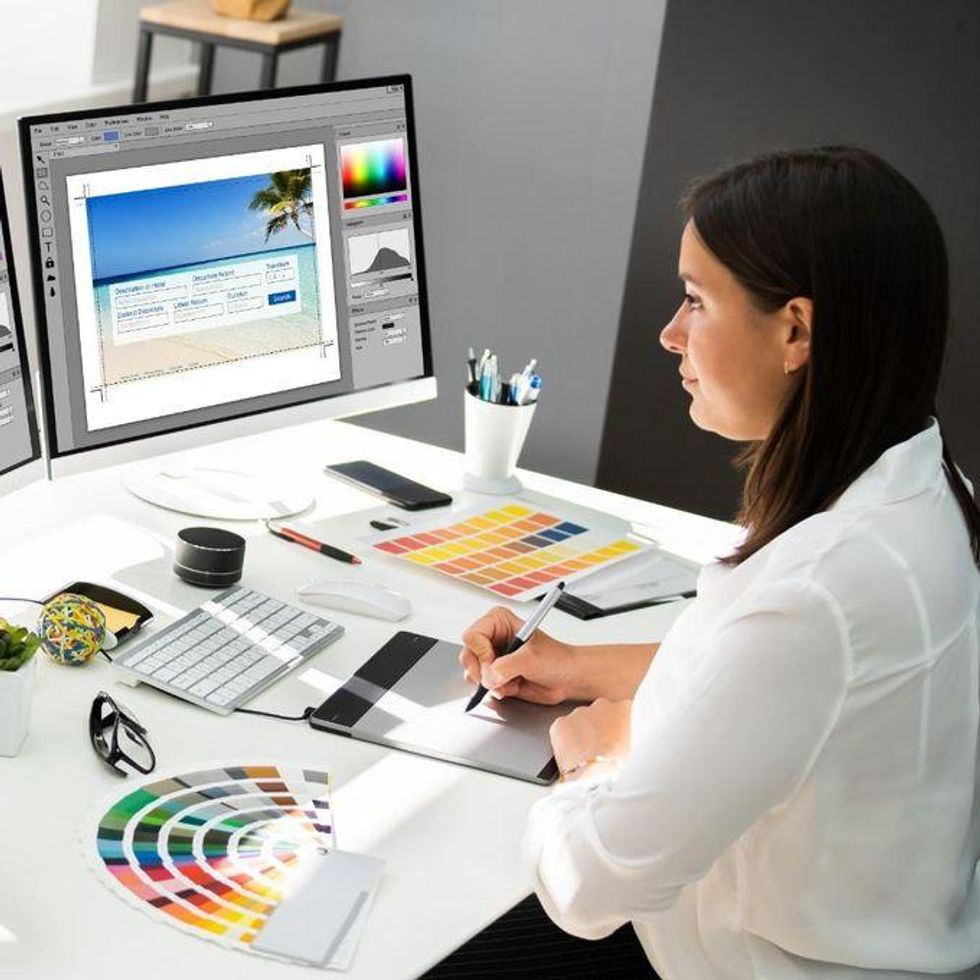 Web to Print y Print eCommerce 2