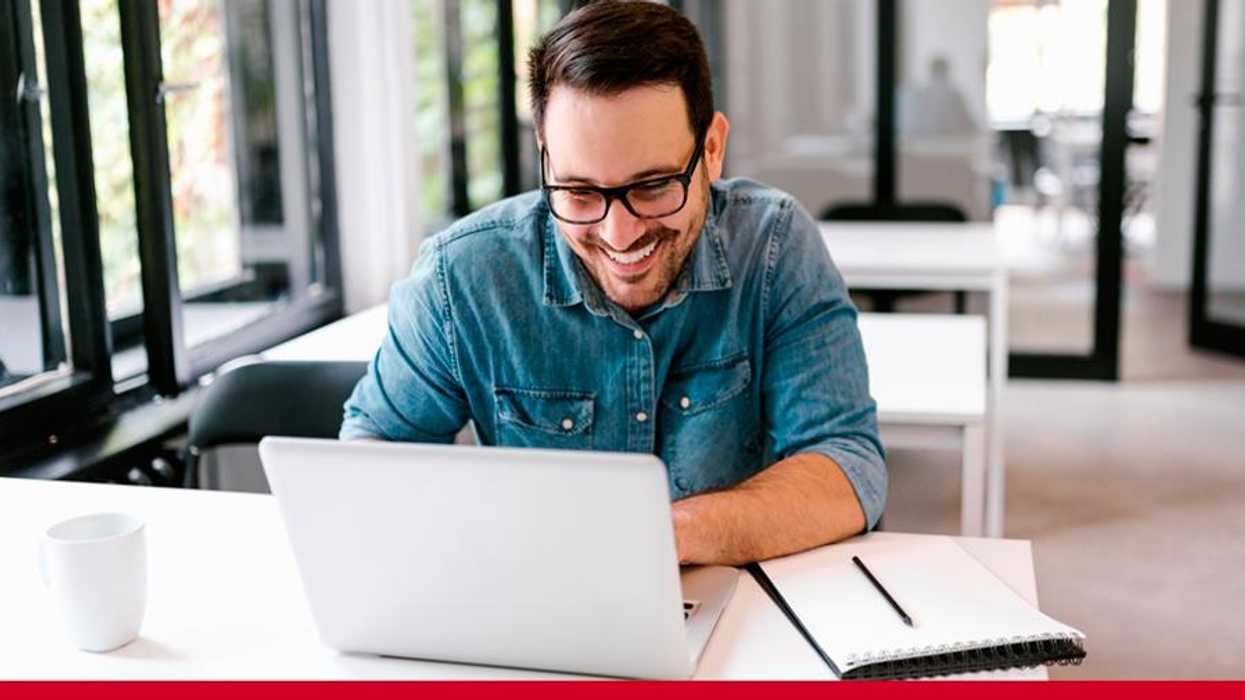 What Marketing and Sales Demand in the digital age?