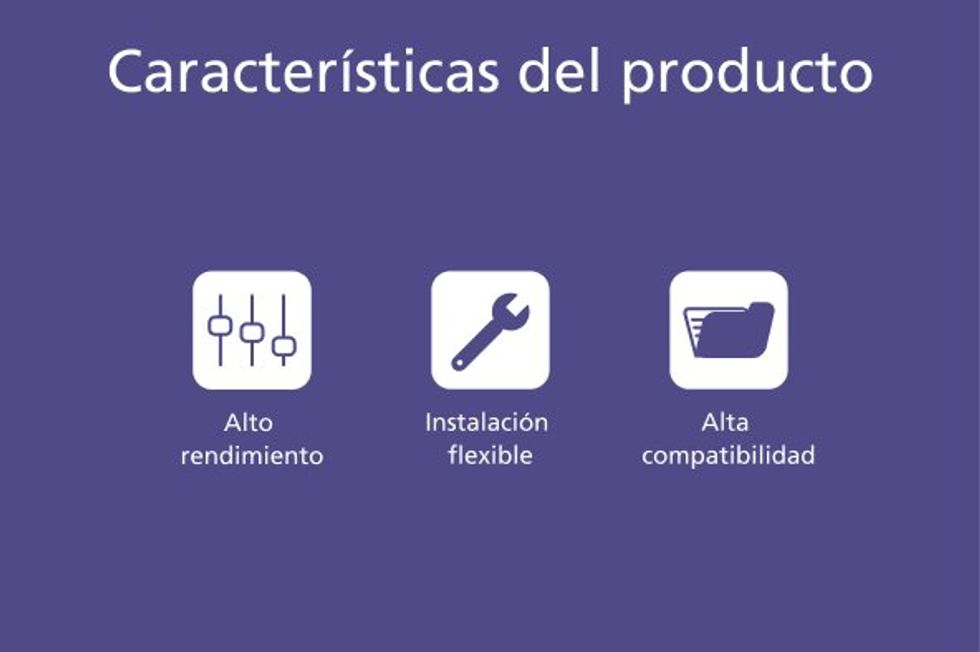 WT400S-ricoh-nearity-caracteristicas