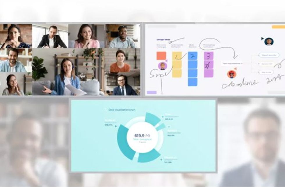 WT400S-ricoh-nearity